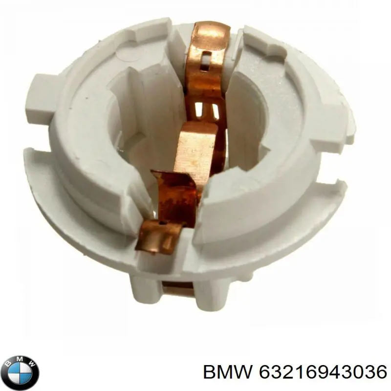 Pisca-pisca direito BMW 63216943036 preço, a partir de 10,49 USD