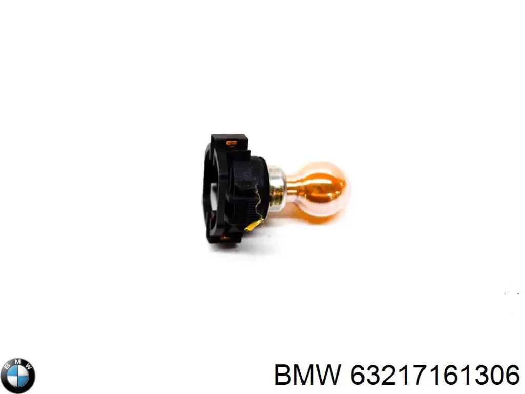 Compre 63217161306 BMW 