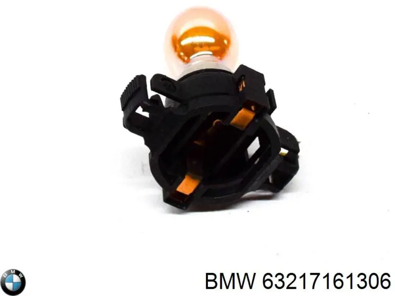 BMW 63217161306 preço, a partir de 33,47 USD