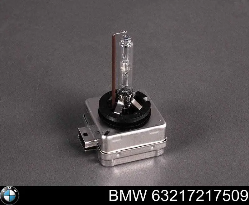 Lâmpada de xénon BMW 63217217509 preço, a partir de 59,27 USD