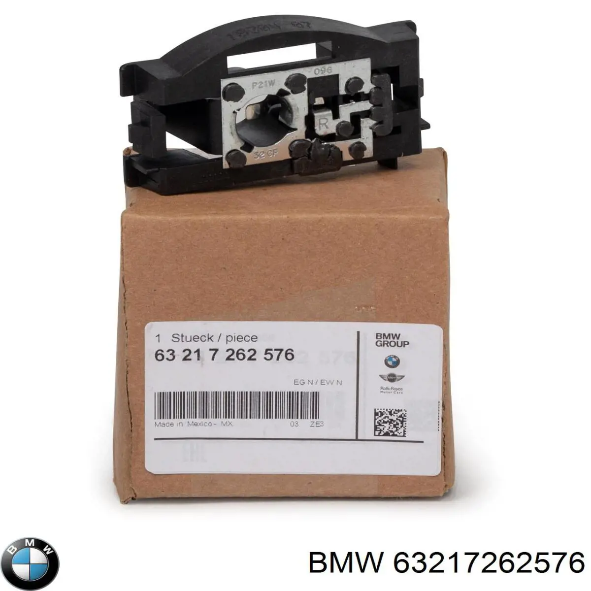  BMW 63217262576 preço, a partir de 53,82 USD