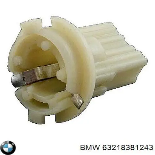  BMW 63218381243 preço, a partir de 19,66 USD