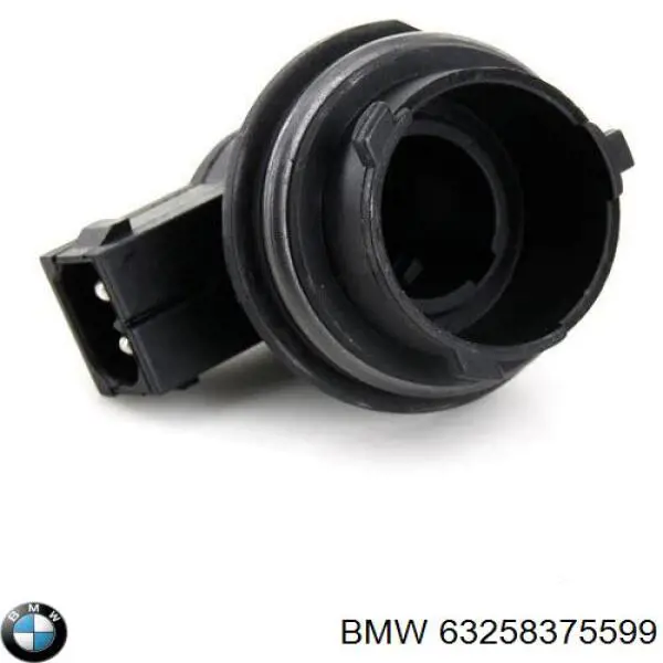  BMW 63258375599 preço, a partir de 18,44 USD