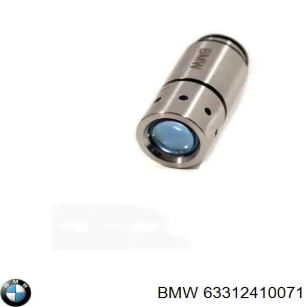 63312410071 BMW Lanterna portátil