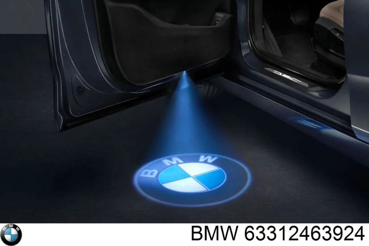 BMW 63312463924 preço, a partir de 184,29 USD