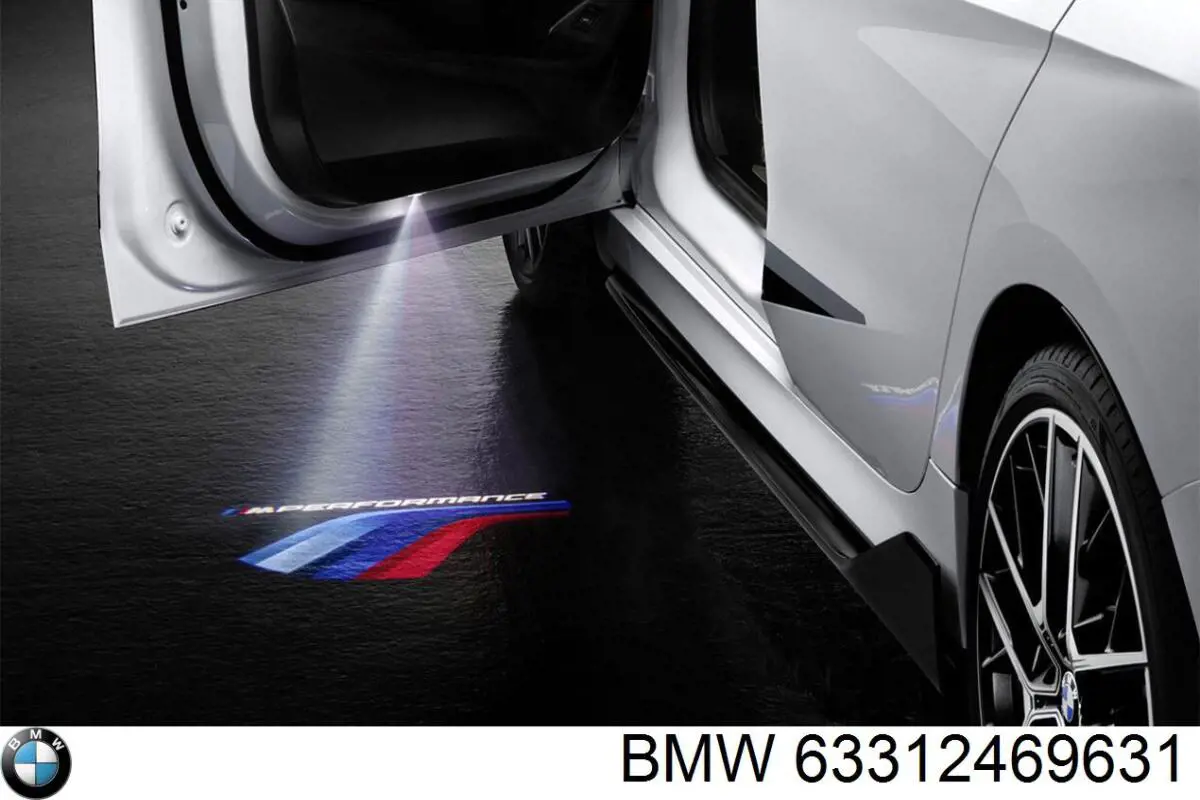  BMW 63312469631 preço, a partir de 57,63 USD
