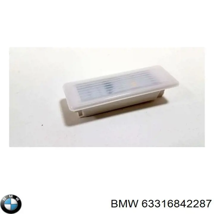  BMW 63319458174 preço, a partir de 42,23 USD