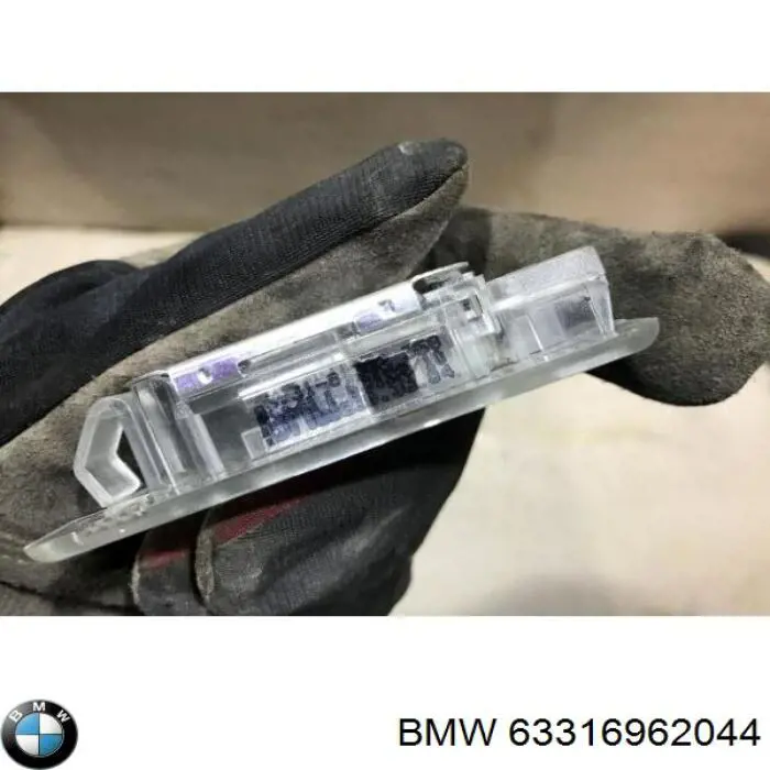 BMW 63316962044 preço, a partir de 25,39 USD
