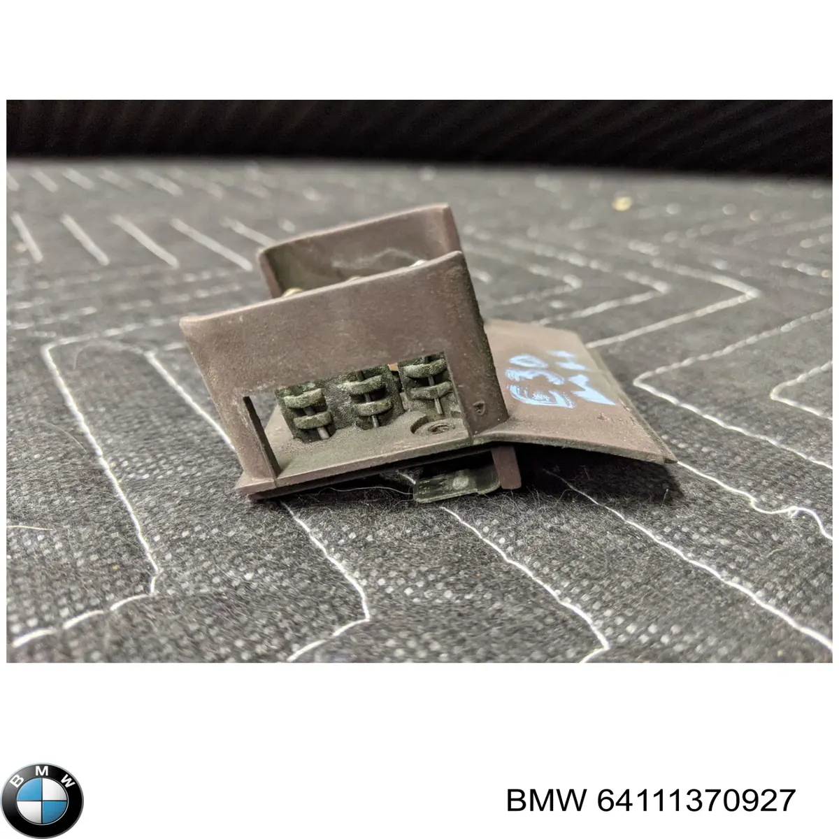  BMW 64111370927 preço, a partir de 172,40 USD