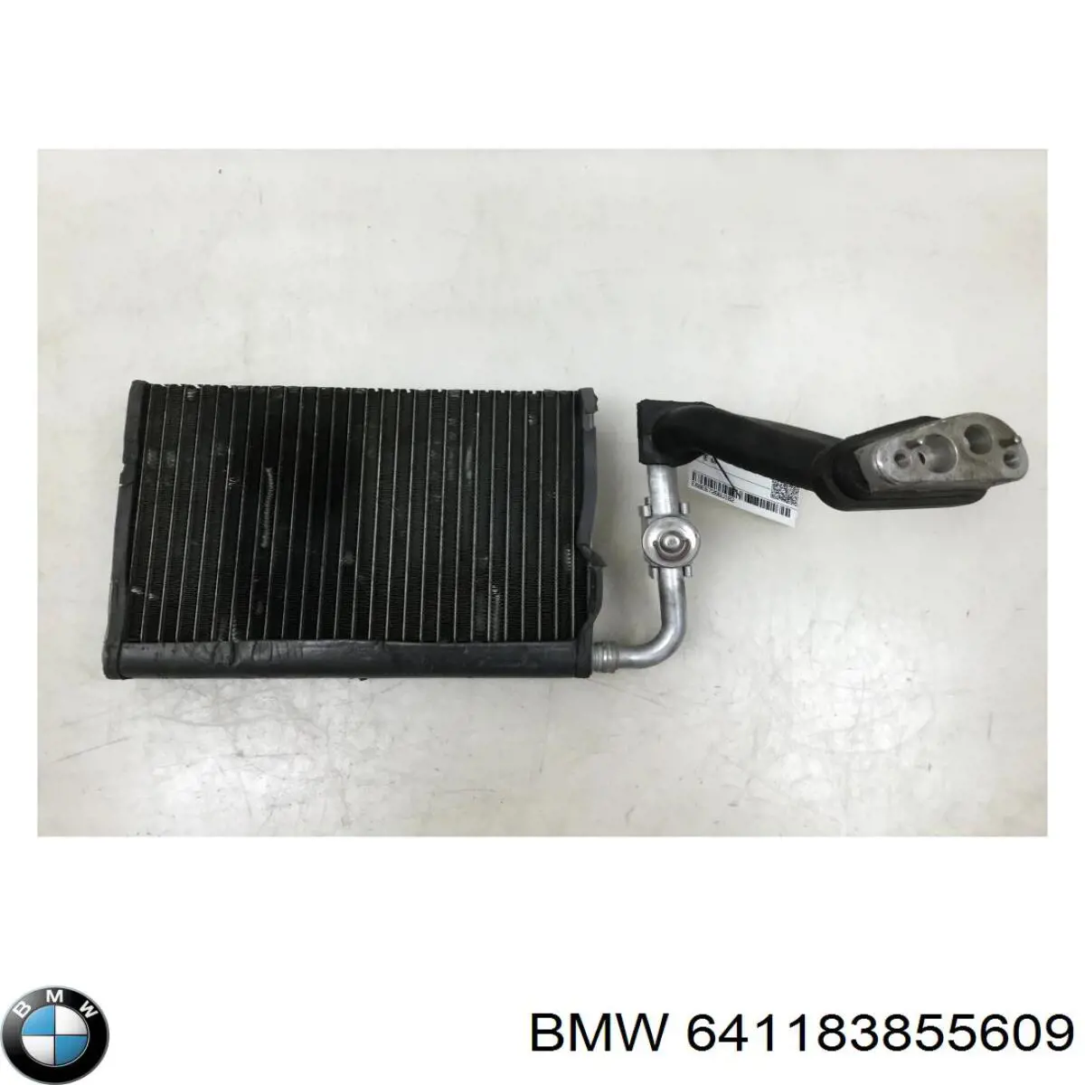 641183855609 BMW 