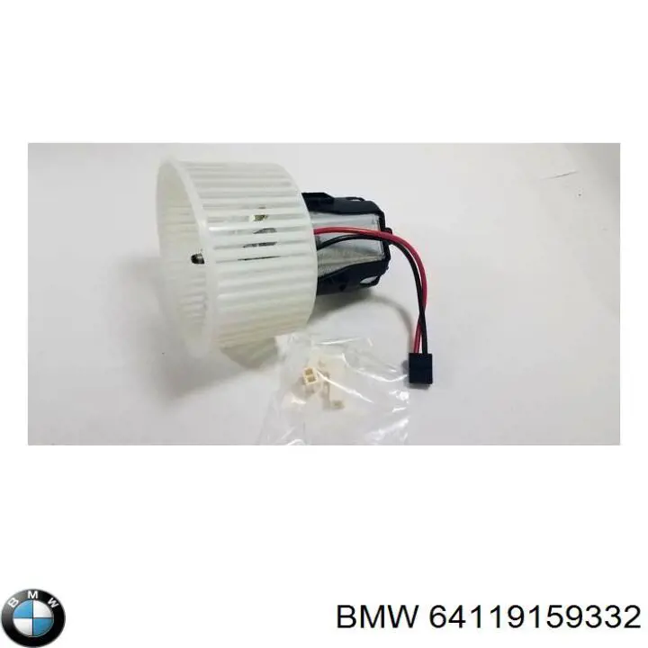  BMW 64119159332 preço, a partir de 94,03 USD