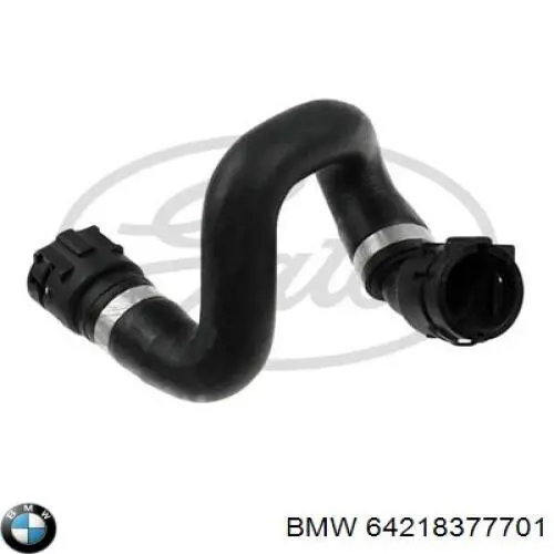  Febi 103236 preço, a partir de 26,85 USD