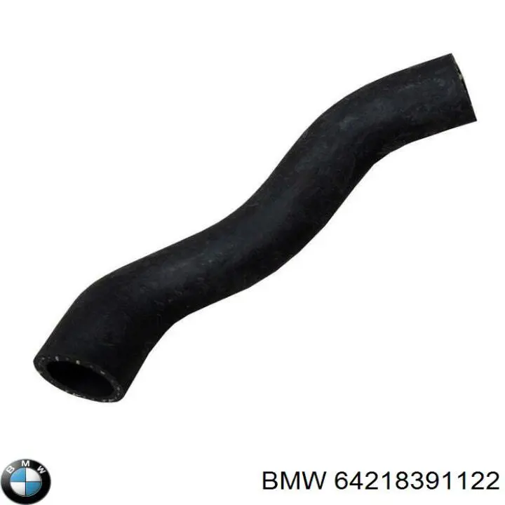  BMW 64218391122 preço, a partir de 20,14 USD
