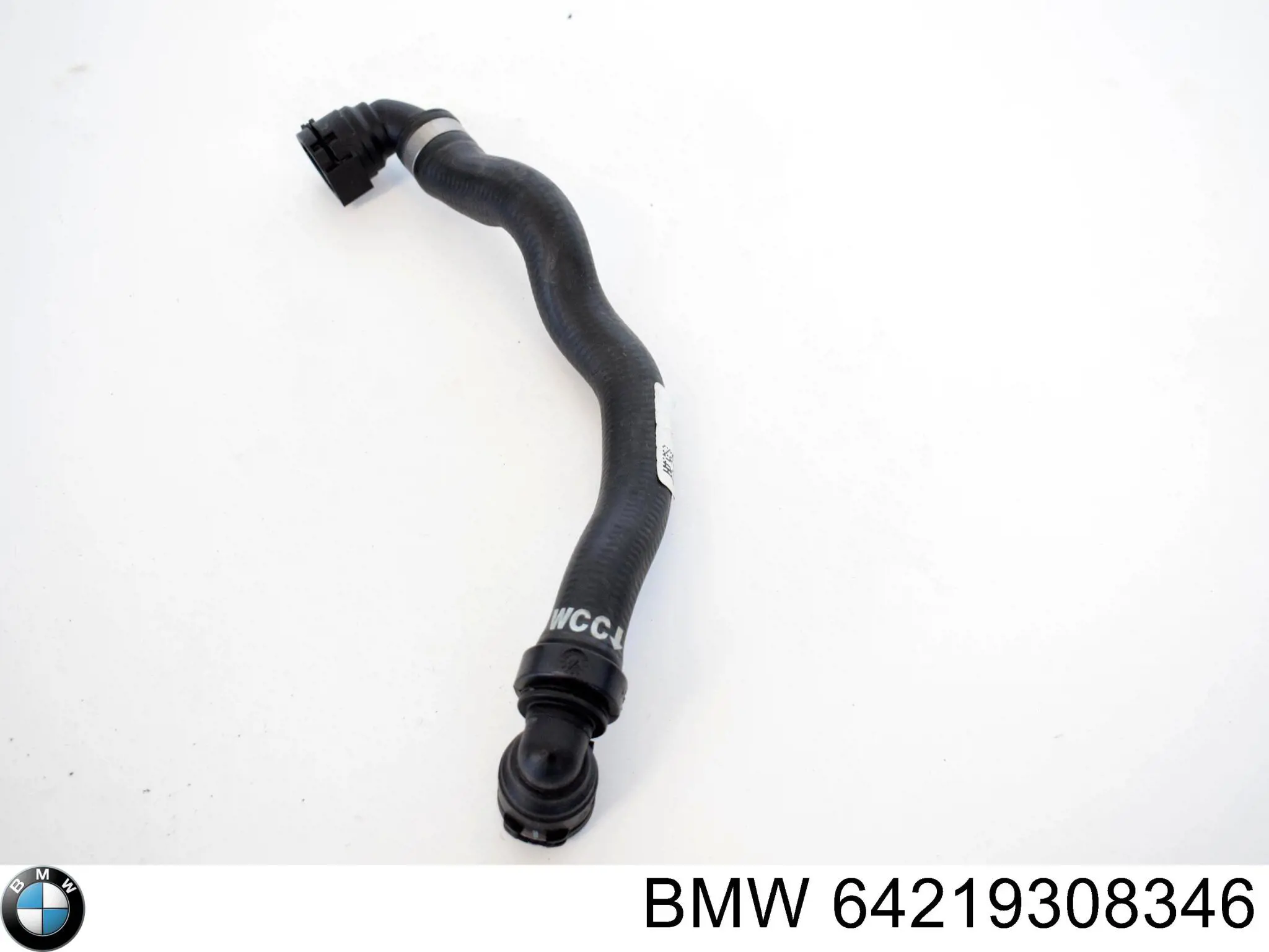  BMW 64219308346 preço, a partir de 27,31 USD