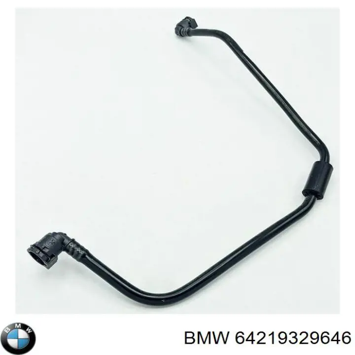 97870 Metalcaucho 
