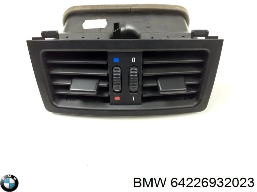  BMW 64226932023 preço, a partir de 47,67 USD