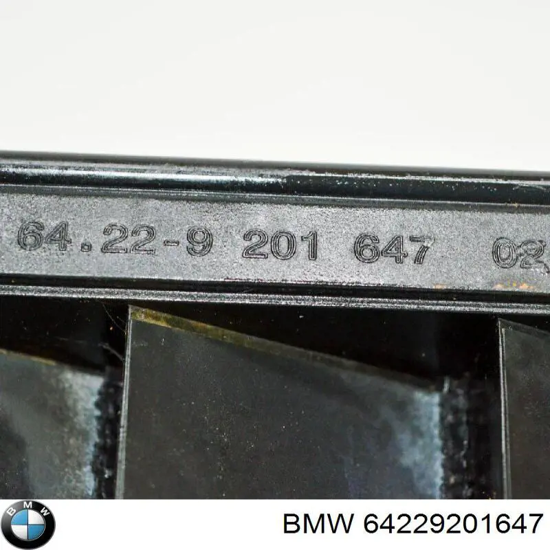  BMW 64229201647 preço, a partir de 38,18 USD