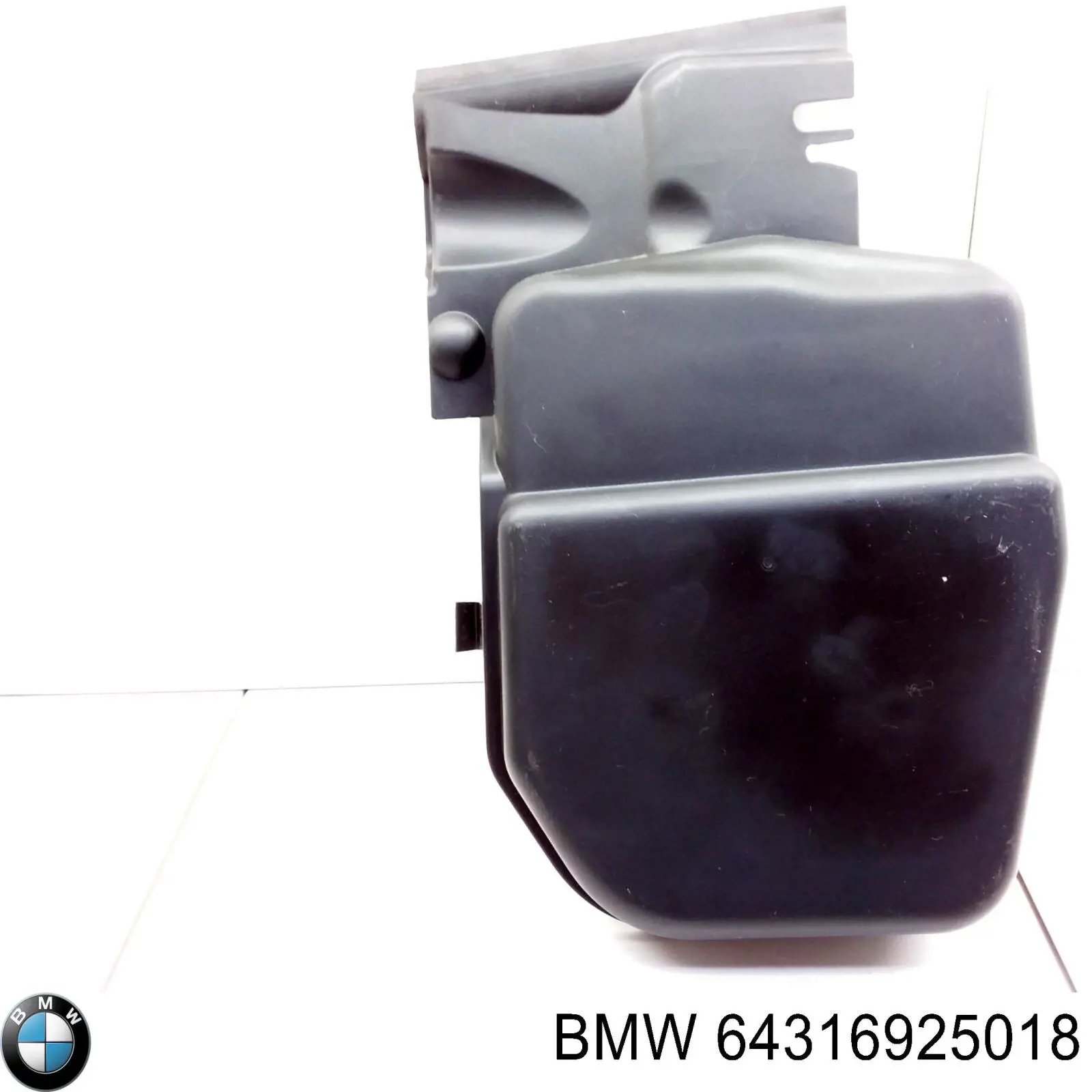 BMW 64316925018 preço, a partir de 42,56 USD