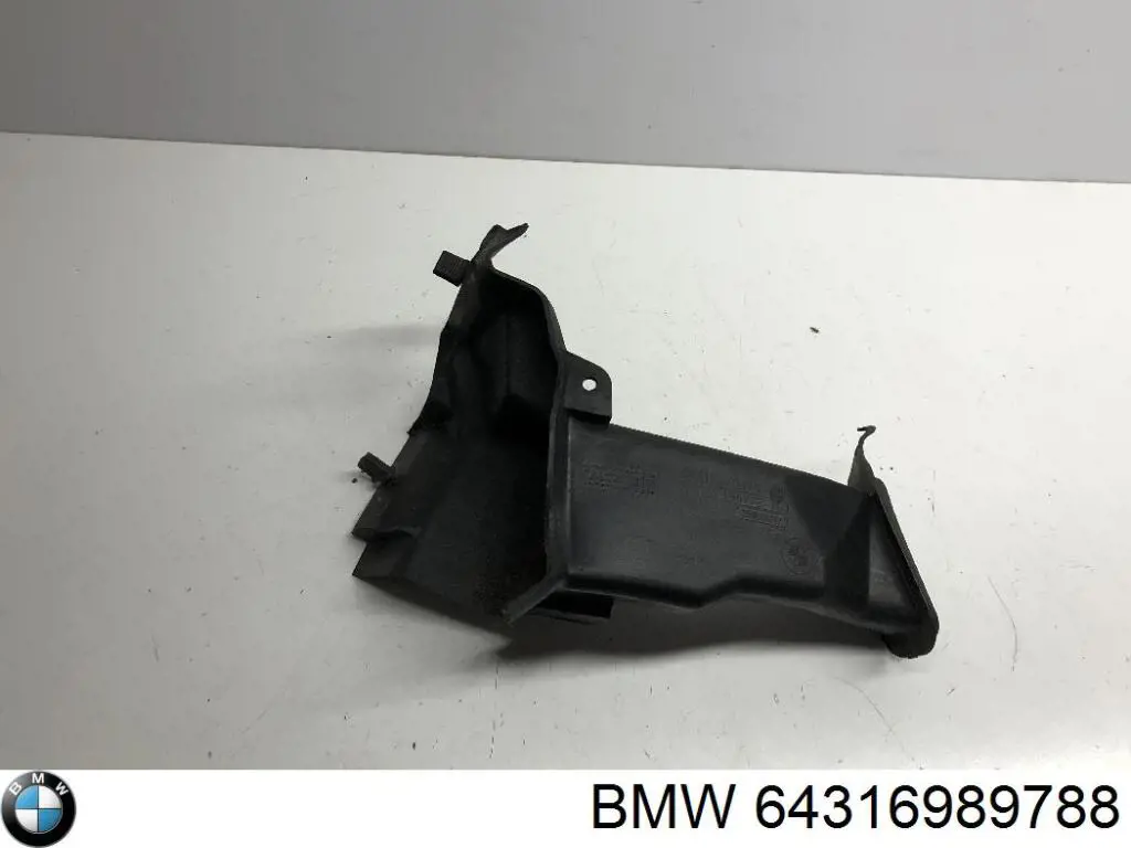  BMW 64316989788 preço, a partir de 86,83 USD