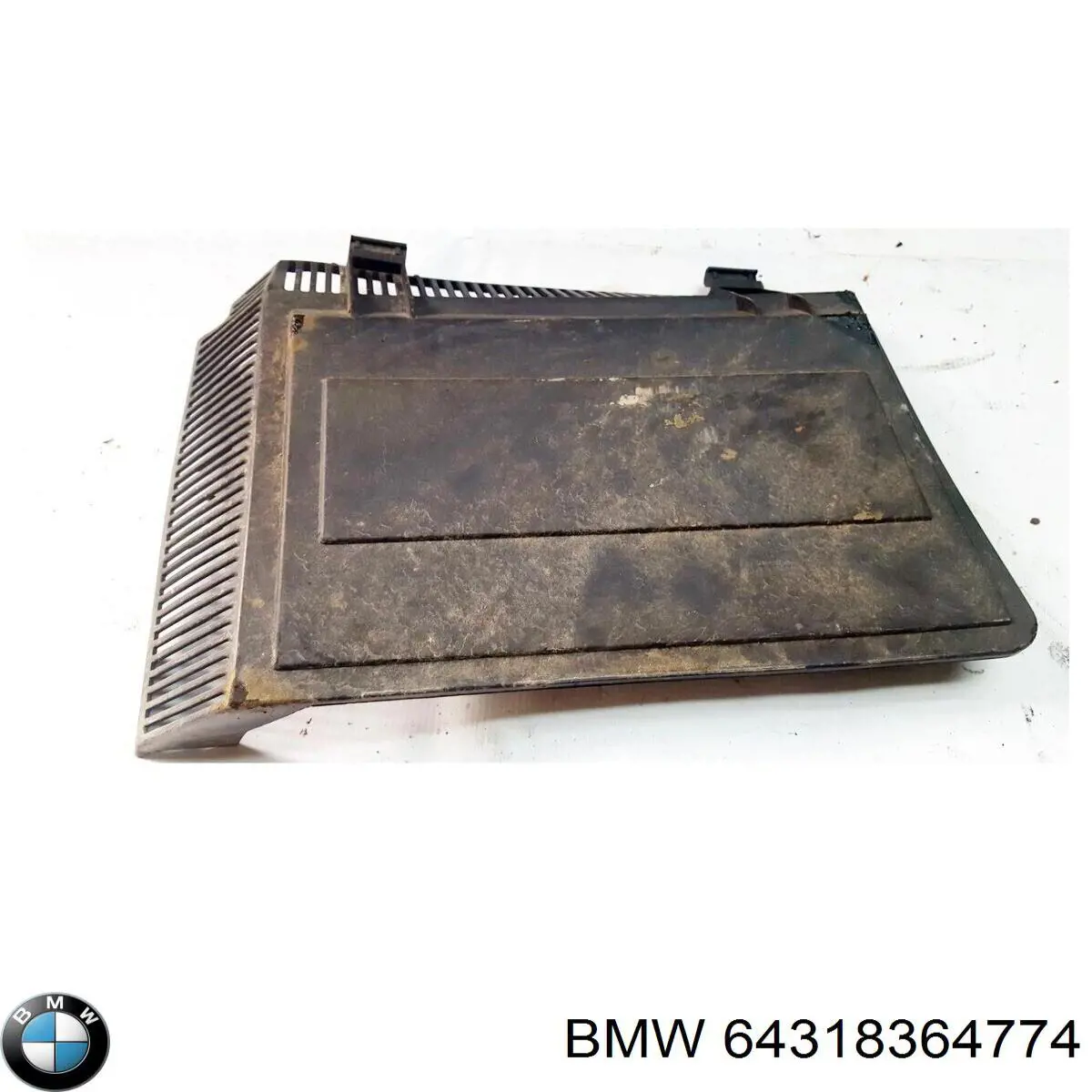  BMW 64318364774 preço, a partir de 82,09 USD