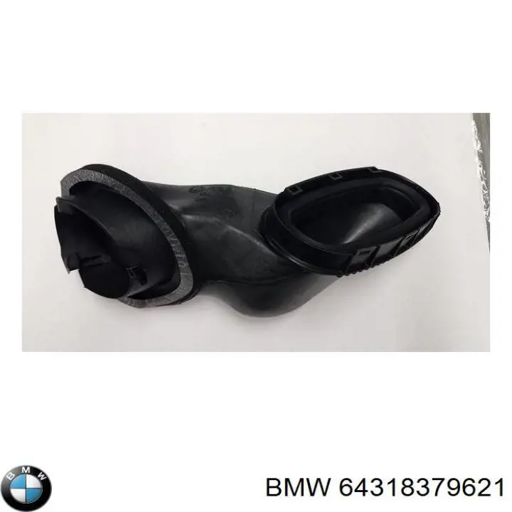  BMW 64318379621 preço, a partir de 183,33 USD