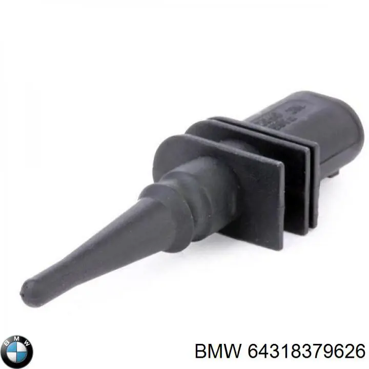  BMW 64318379626 preço, a partir de 82,09 USD