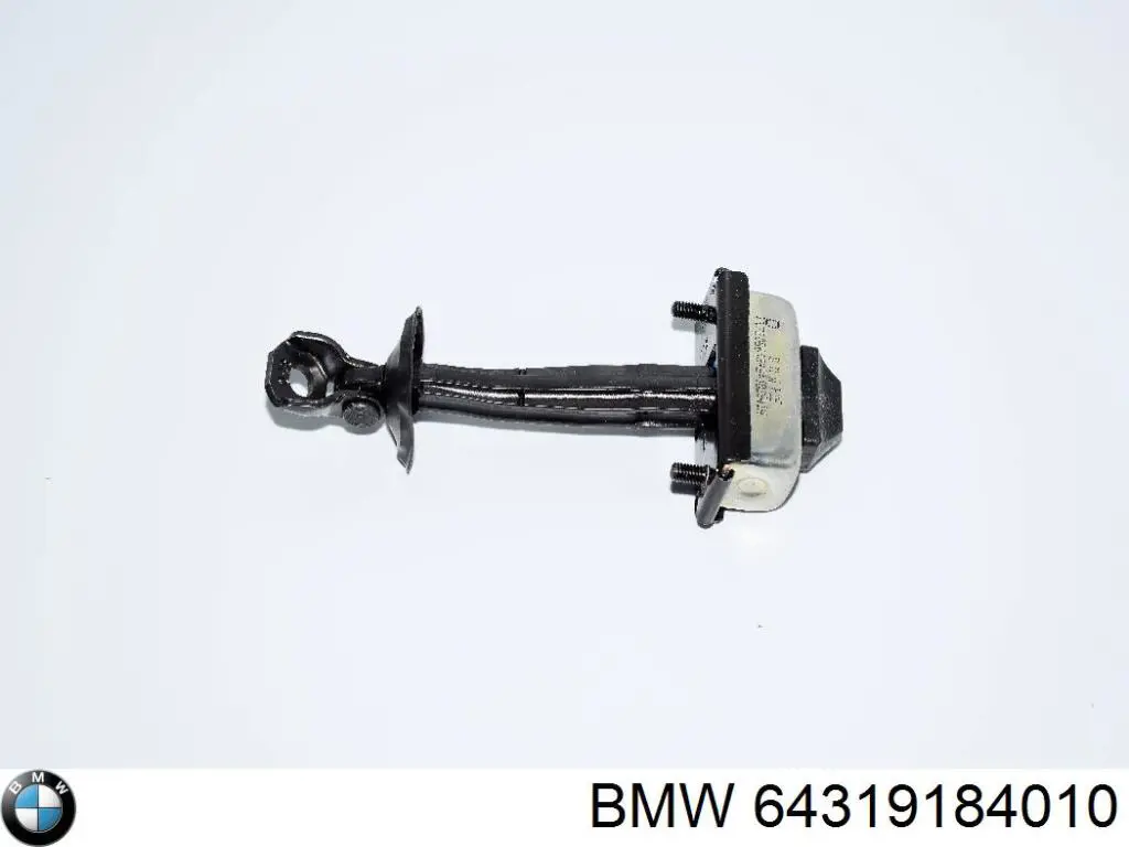 Compre 64319184010 BMW 