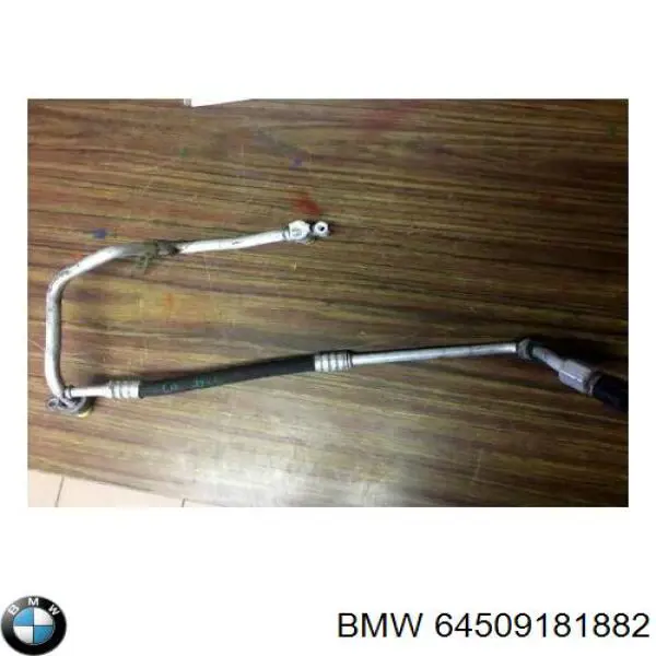  BMW 64509181882 preço, a partir de 80,21 USD