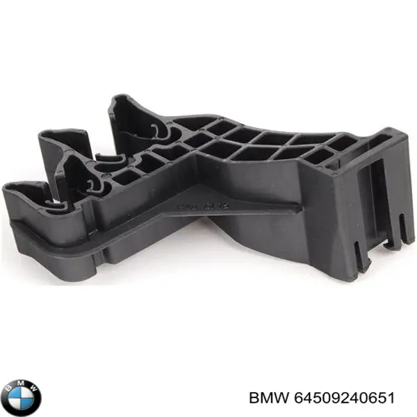  BMW 64509240651 preço, a partir de 16,83 USD