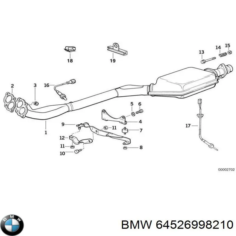 Compressor de aparelho de ar condicionado 8FK351342061 HELLA