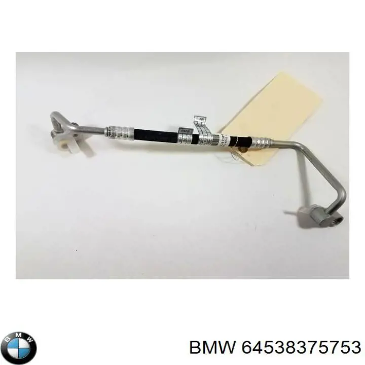  BMW 64538375753 preço, a partir de 115,90 USD