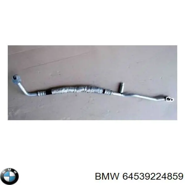  BMW 64502751774 preço, a partir de 114,07 USD