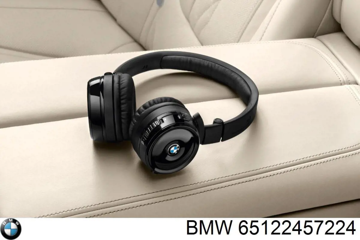  BMW 65125A60946 preço, a partir de 174,88 USD