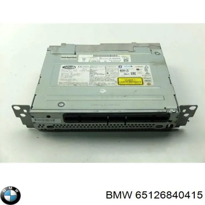  BMW 65129874330 preço, a partir de 263,90 USD