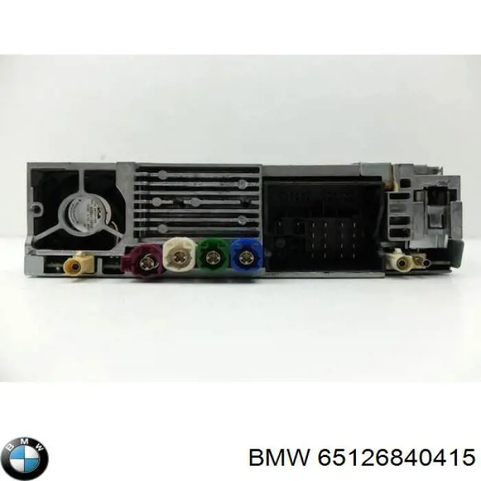 BMW 65129459869 preço, a partir de 263,90 USD