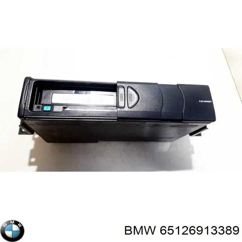  BMW 65126913389 preço, a partir de 86,83 USD