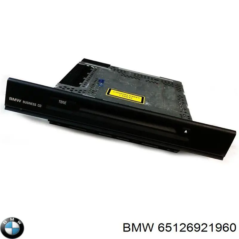  BMW 65126921960 preço, a partir de 129,40 USD