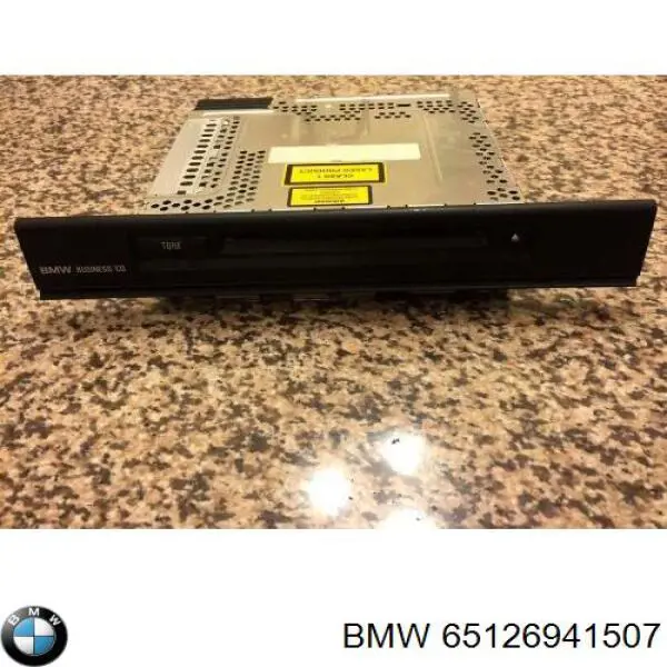  BMW 65126941507 preço, a partir de 129,40 USD