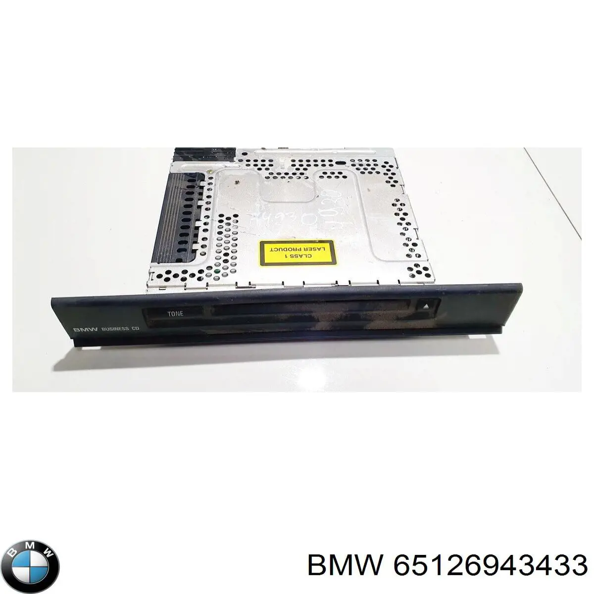 Compre 65126921960 BMW 