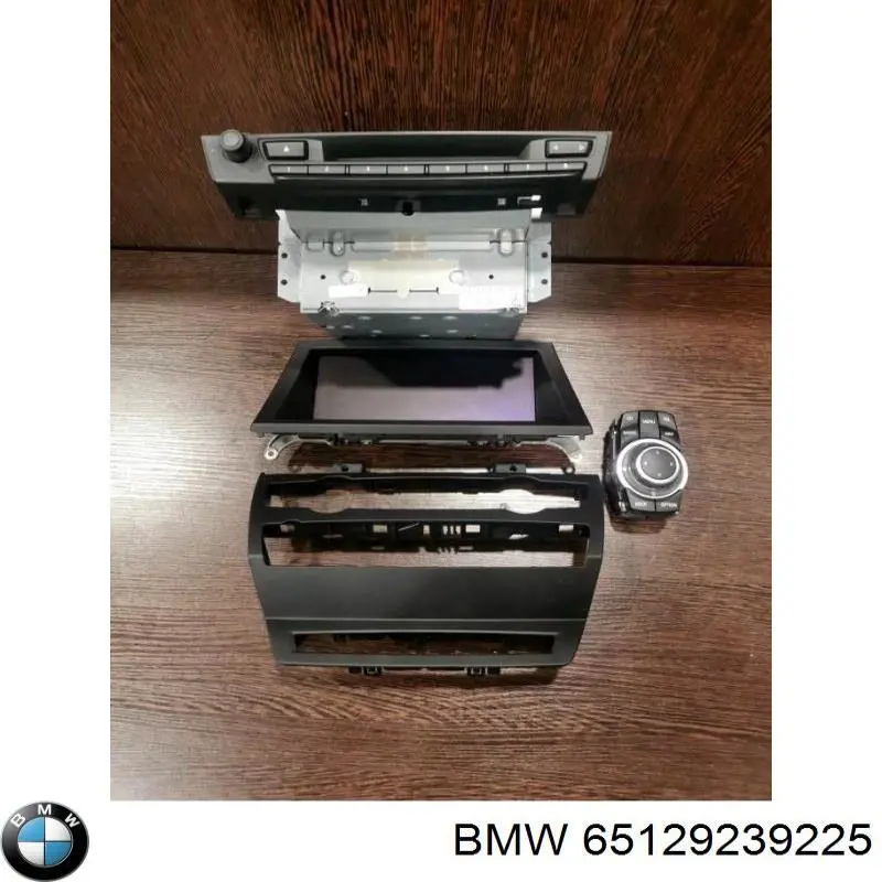  BMW 65129278073 preço, a partir de 163,45 USD