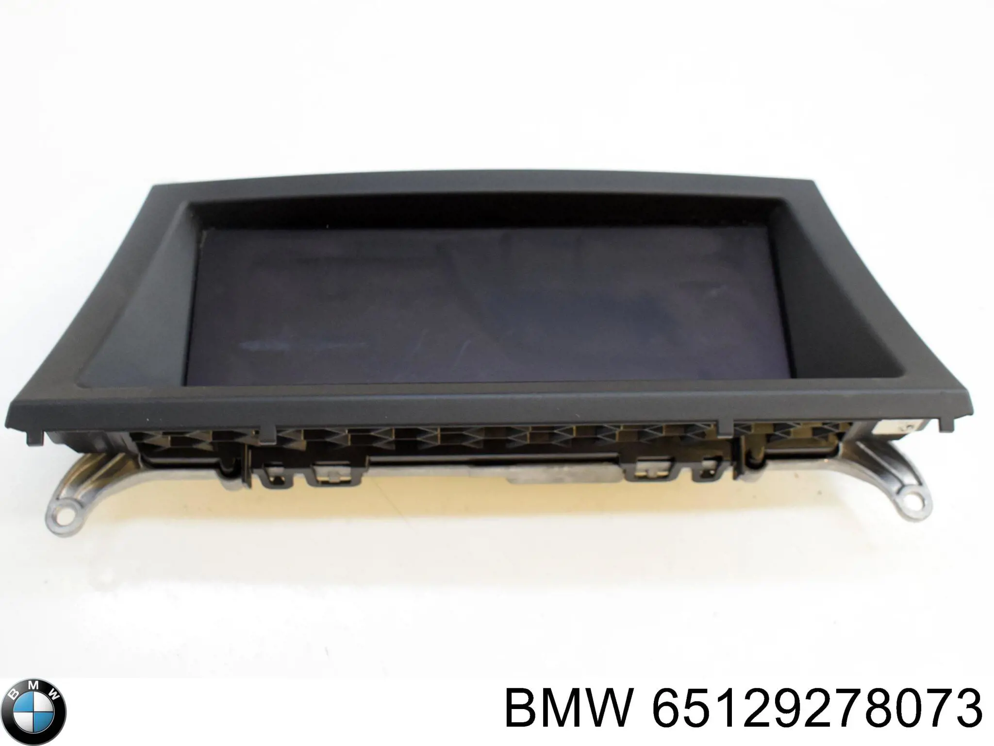 Compre 65129278073 BMW 