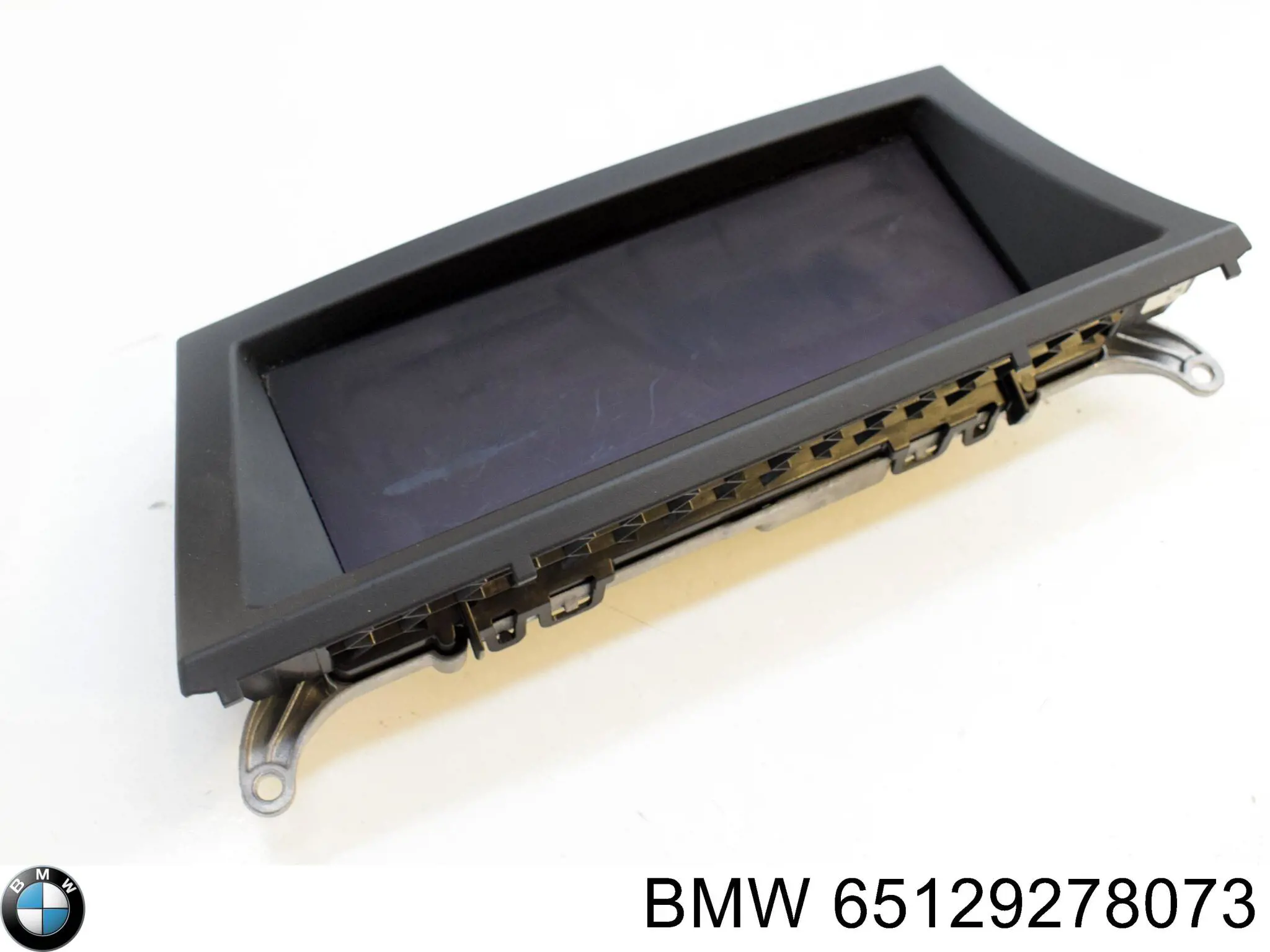  65129278073 BMW