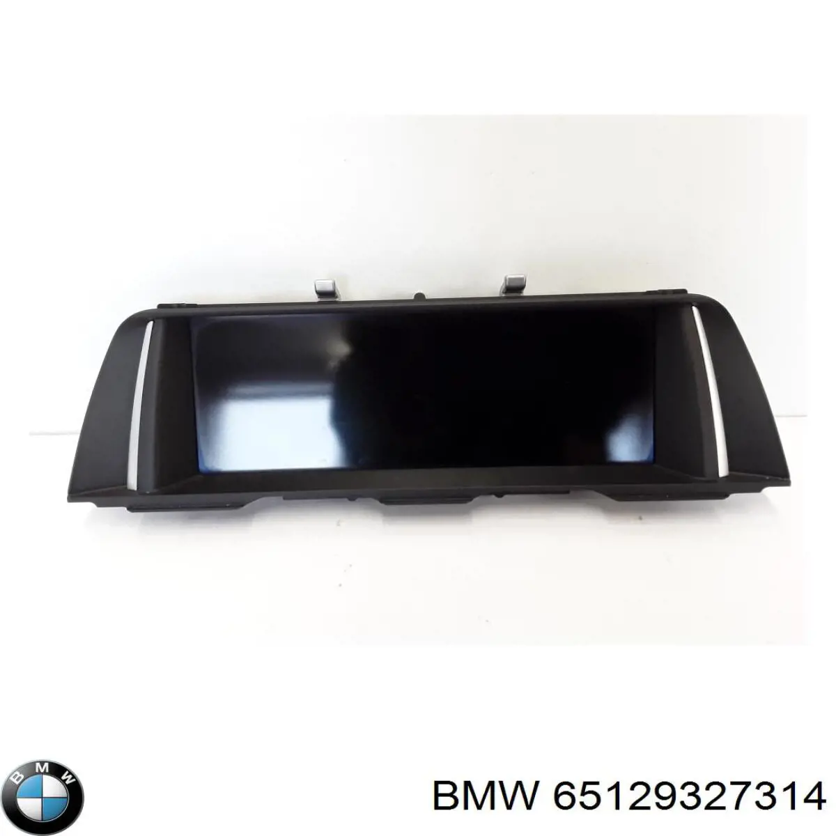 Aparelhagem de som (rádio AM/FM) BMW 65129327314 preço, a partir de 325,75 USD
