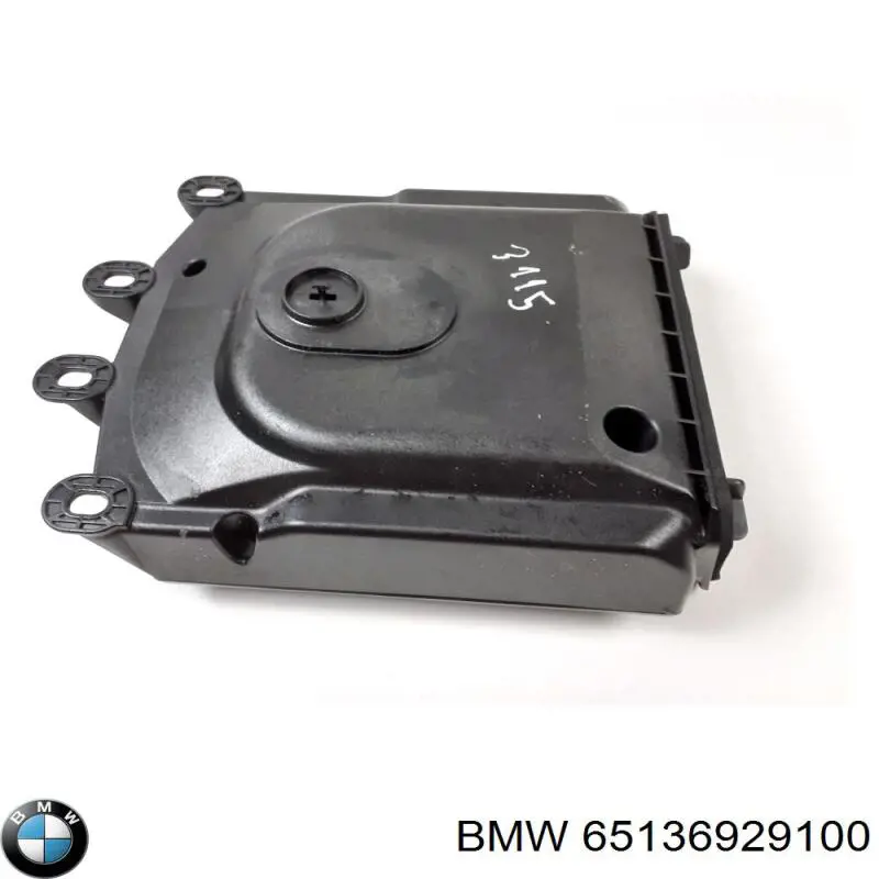 Compre 65136929100 BMW 