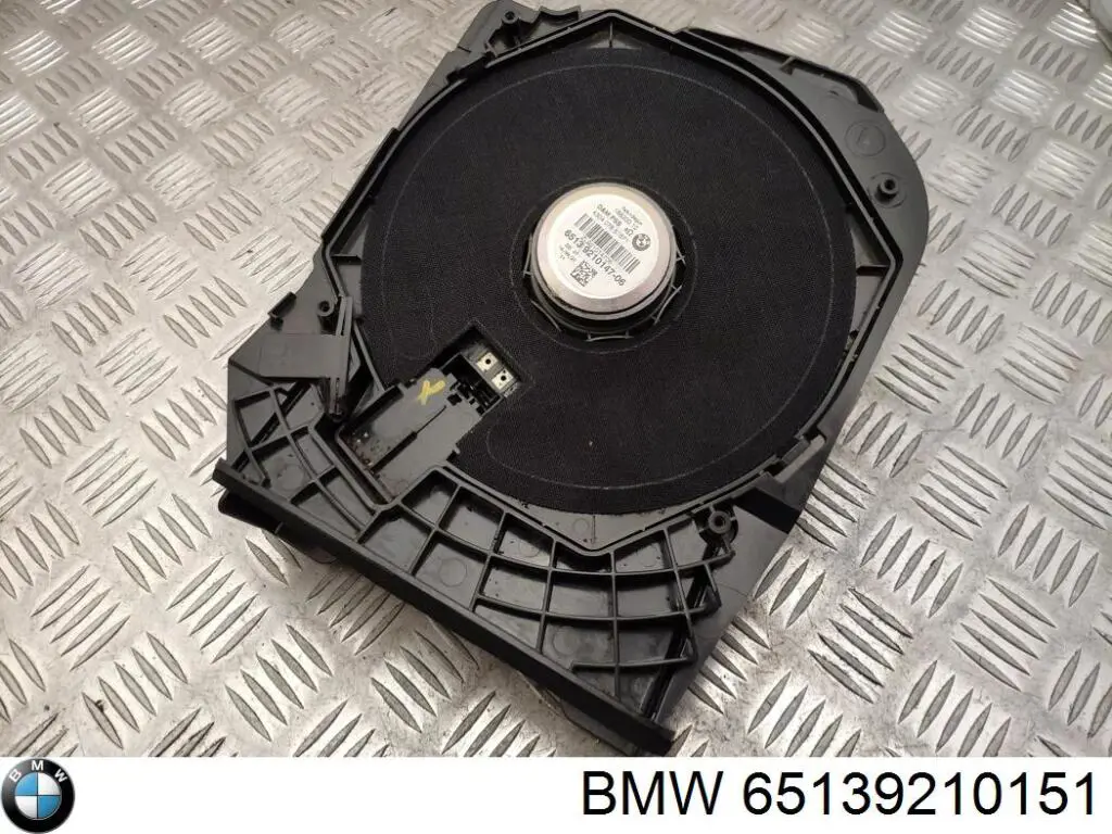  BMW 65139210151 preço, a partir de 532,50 USD