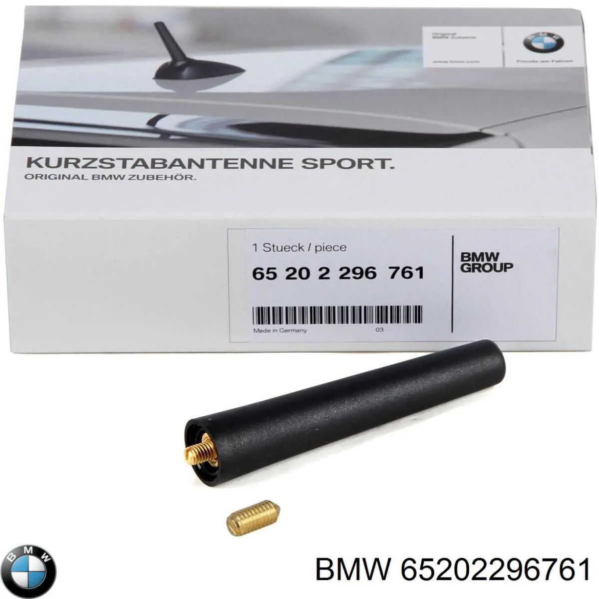  BMW 61319253767 preço, a partir de 51,93 USD