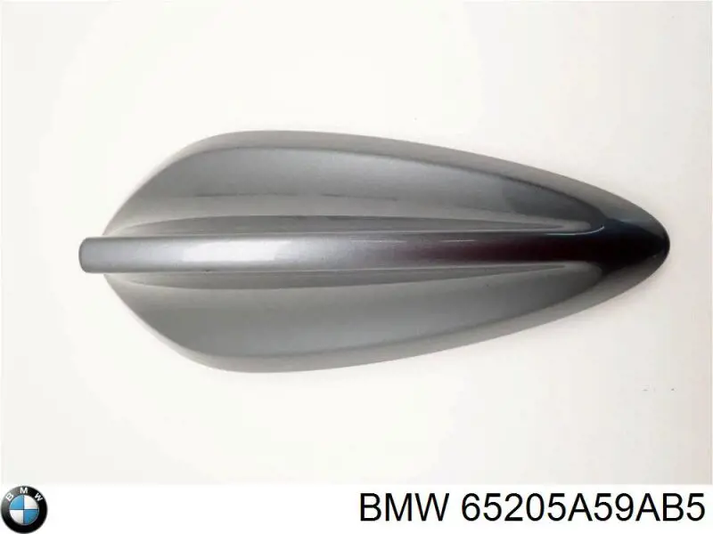  BMW 65205A59AB5 preço, a partir de 413,57 USD