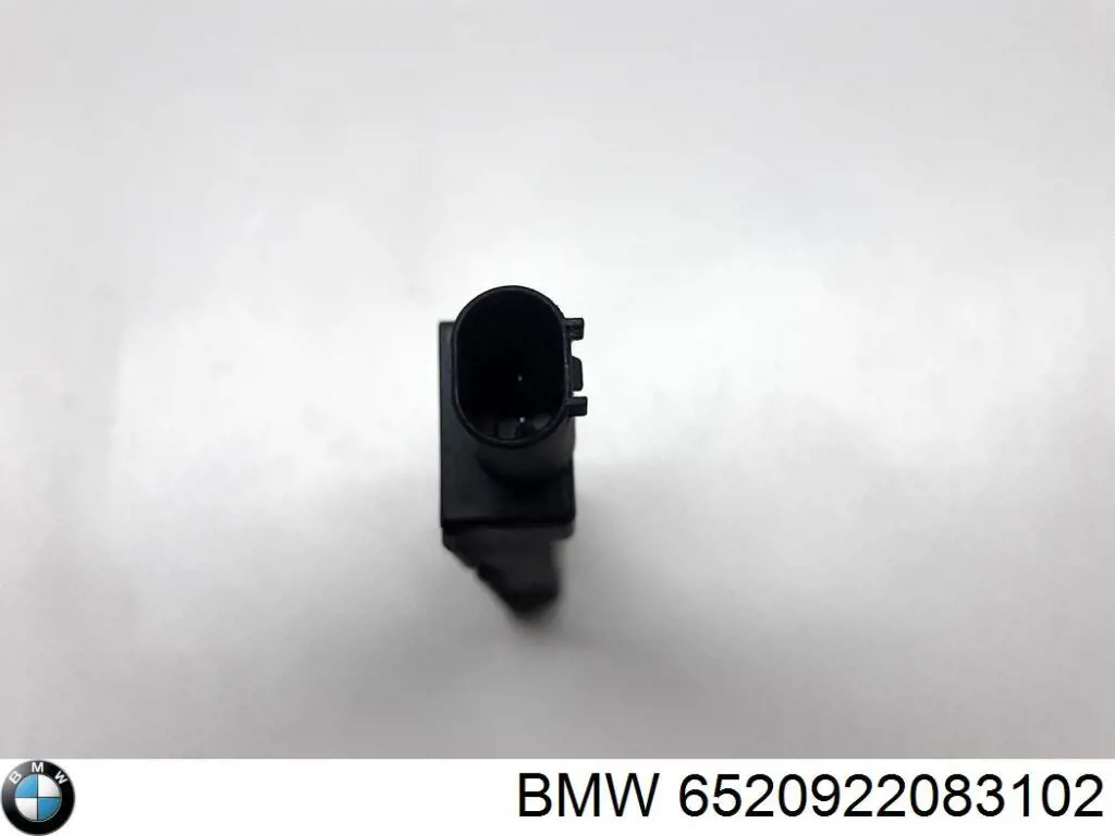 Compre 6520922083102 BMW 