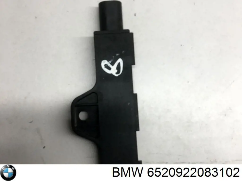  BMW 6520922083102 preço, a partir de 68,10 USD