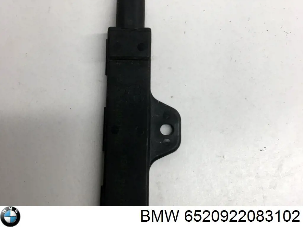  BMW 6520922083102 preço, a partir de 68,10 USD